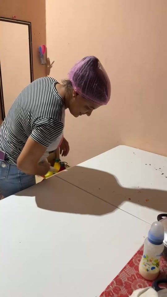 TikTok video thumbnail by ivanildosilva50