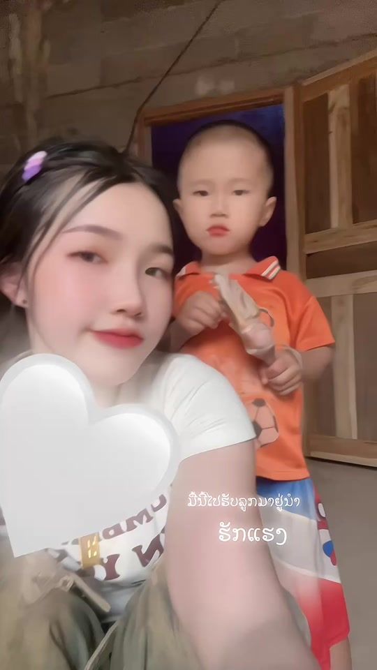 TikTok video thumbnail by aleemua29