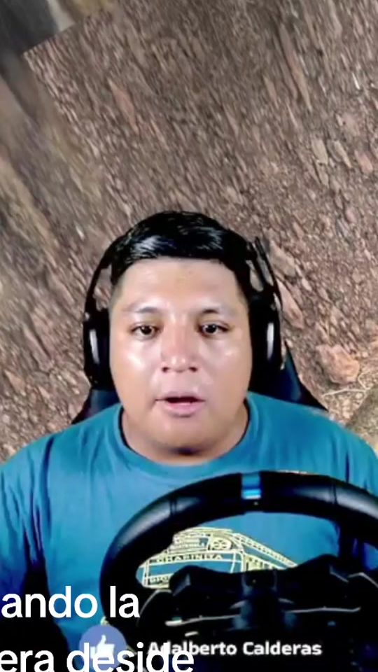 TikTok video thumbnail by eldantedt