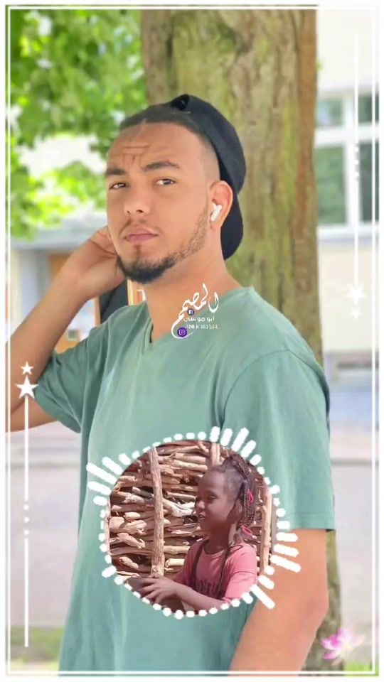 TikTok video thumbnail by user6260049714651