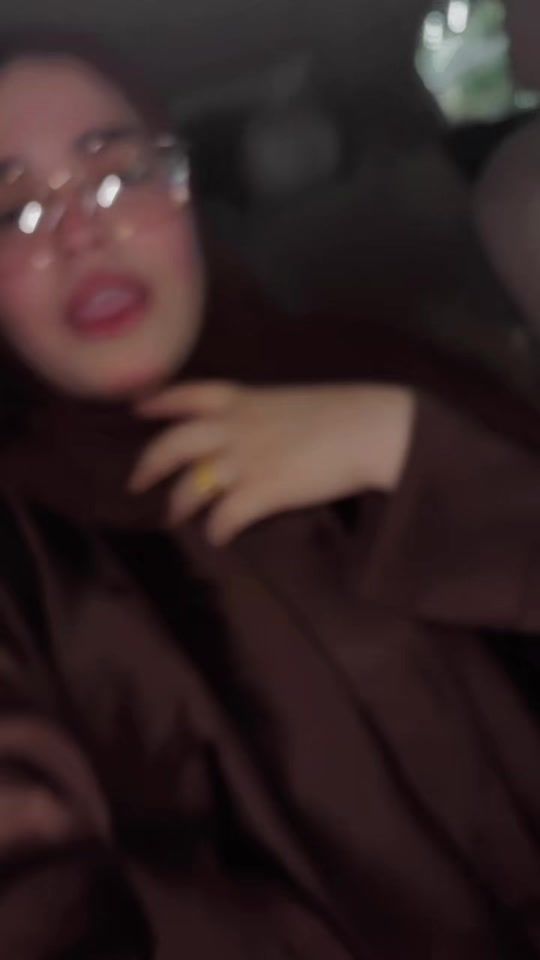 TikTok video thumbnail by maryam_f