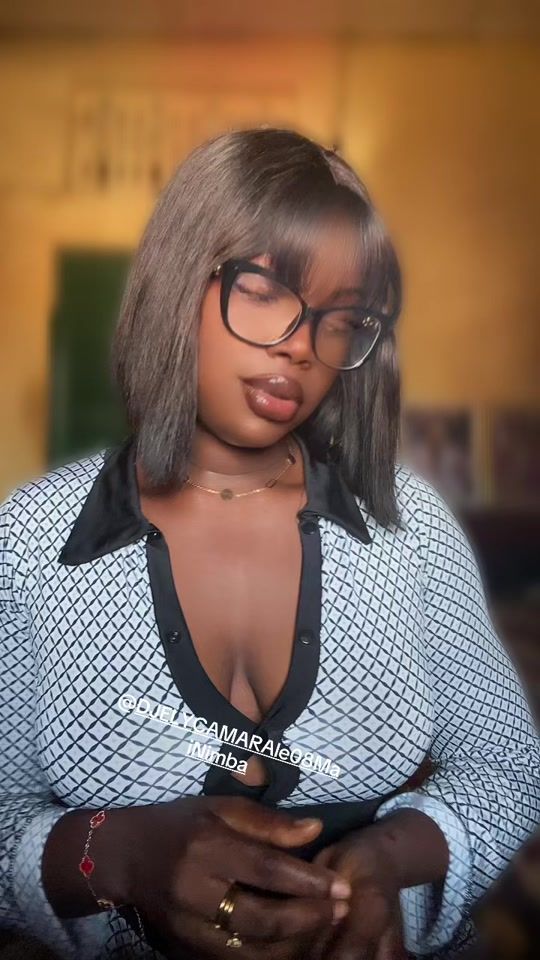 TikTok video thumbnail by hawacamara981