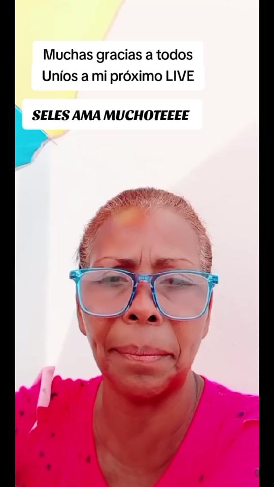 TikTok video thumbnail by luz.cayama