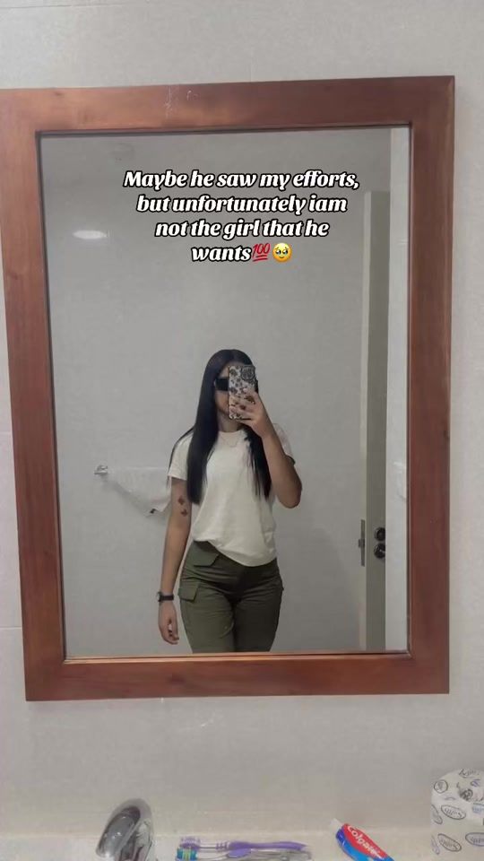 TikTok video thumbnail by iiam_kaizzyfj