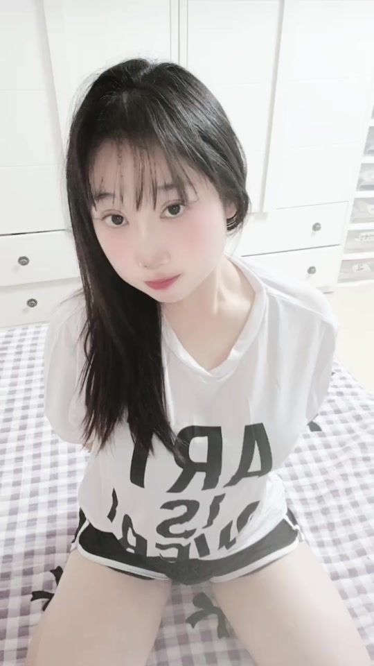 TikTok video thumbnail by hanaru1234
