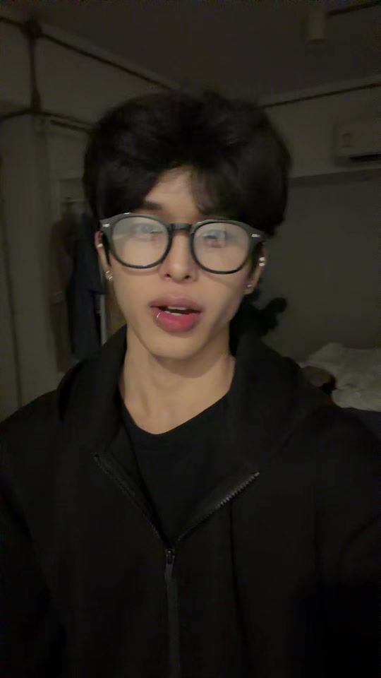 TikTok video thumbnail by hao66m