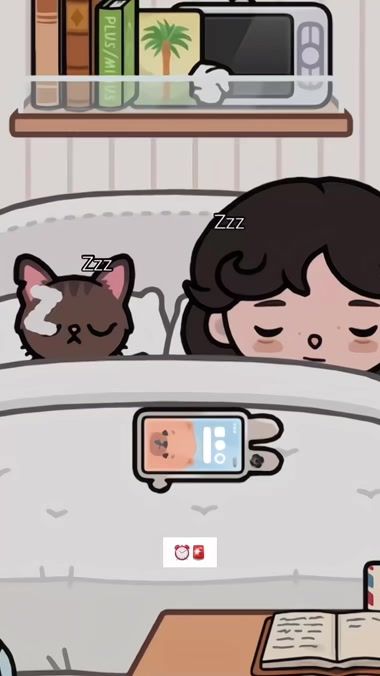 TikTok video thumbnail by toca._.eve8