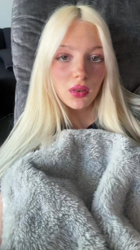 TikTok video thumbnail by mayay802