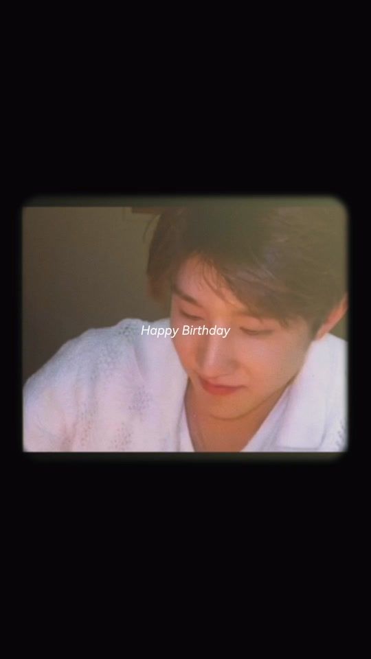 TikTok video thumbnail by chaeunnnie