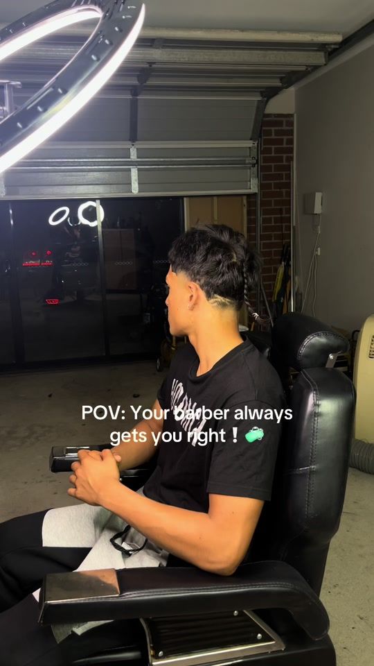 TikTok video thumbnail by poblendz