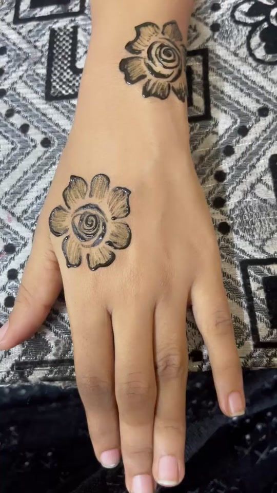 TikTok video thumbnail by zahraluckybeautysalon