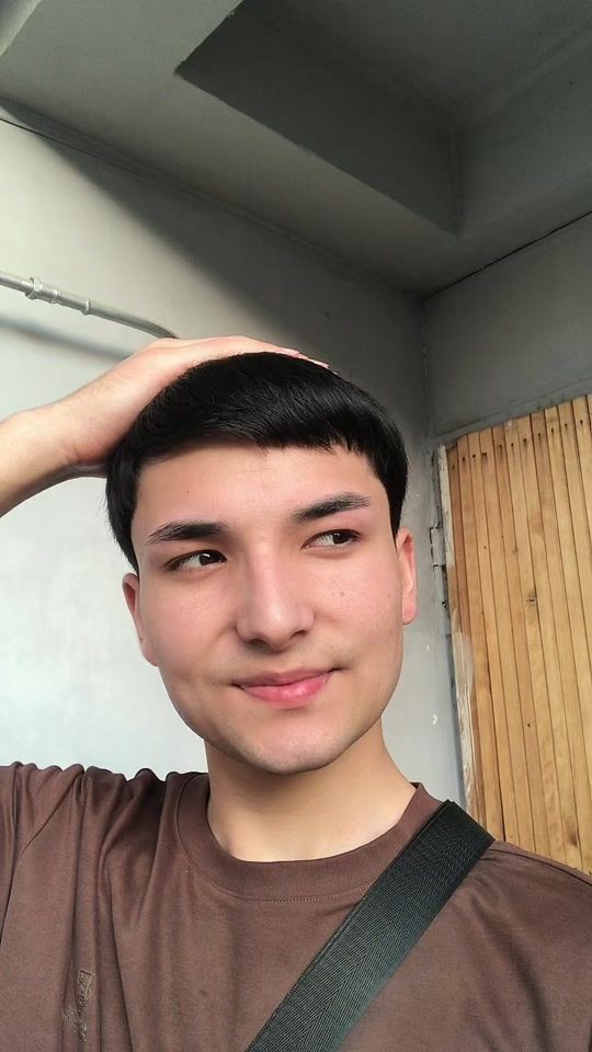 TikTok video thumbnail by talyp.muradow