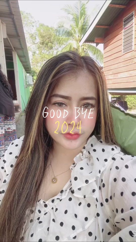 TikTok video thumbnail by golfmini1720