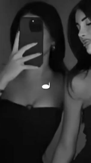 TikTok video thumbnail by 8zr_m2