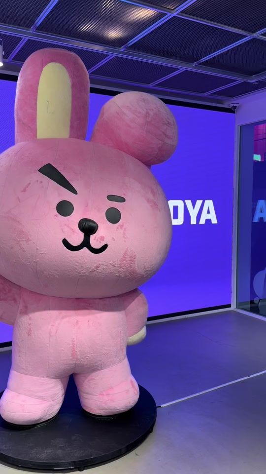 TikTok video thumbnail by kpoparea_22