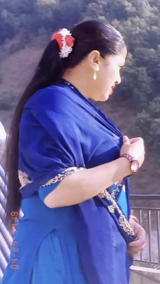 TikTok video thumbnail by ritadevi5233