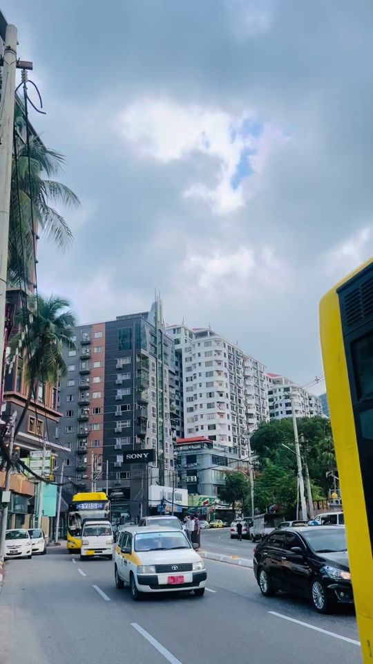 TikTok video thumbnail by tunwinnaing.no7