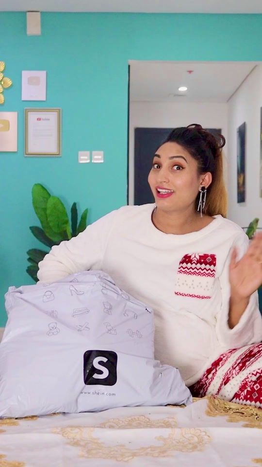 TikTok video thumbnail by anju__yadav