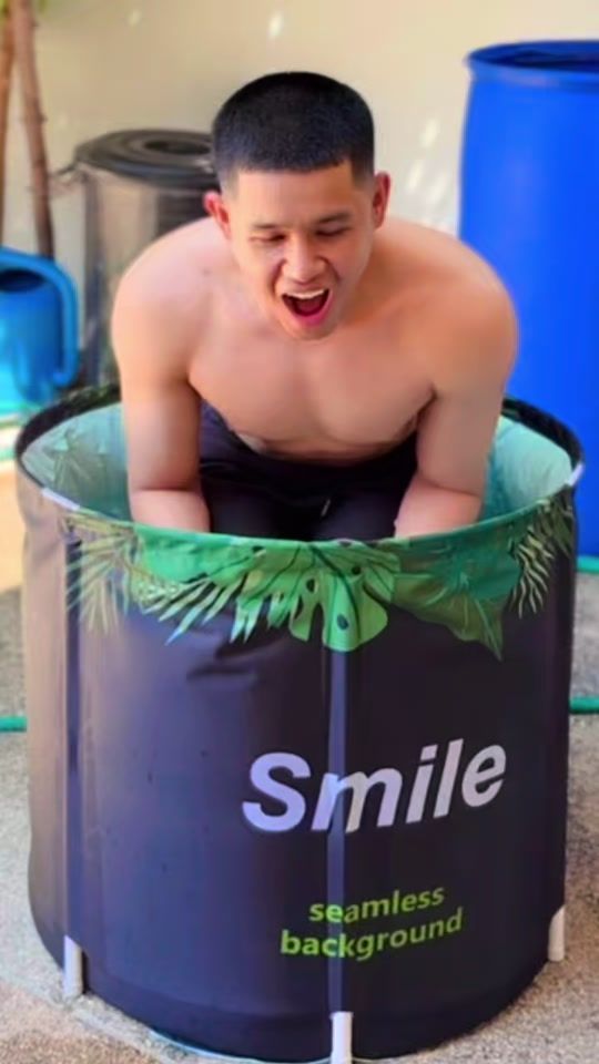 TikTok video thumbnail by spritekitti