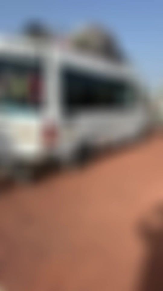 TikTok video thumbnail by salieuce