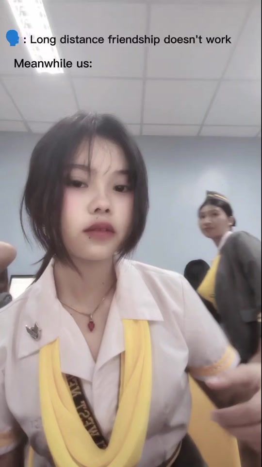 TikTok video thumbnail by kaiisvlln