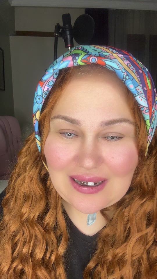TikTok video thumbnail by nicolerona
