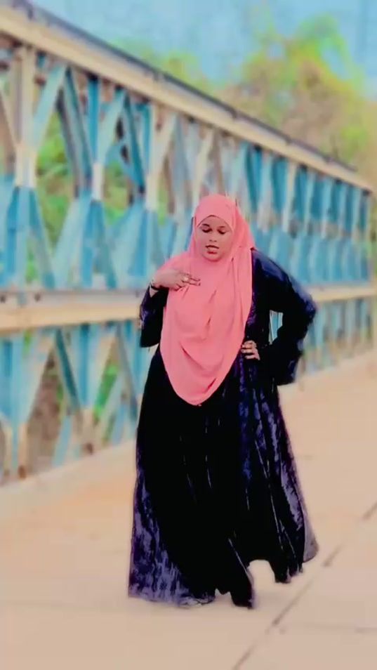 TikTok video thumbnail by shukri2083