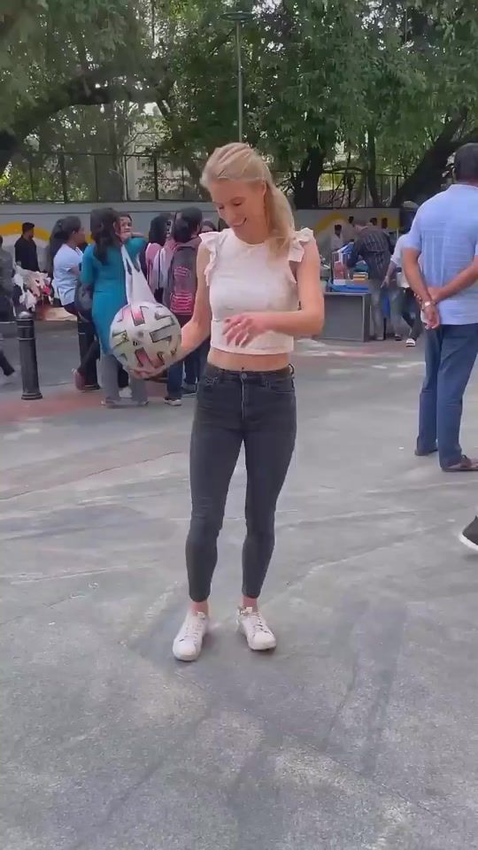 TikTok video thumbnail by user2065347931755