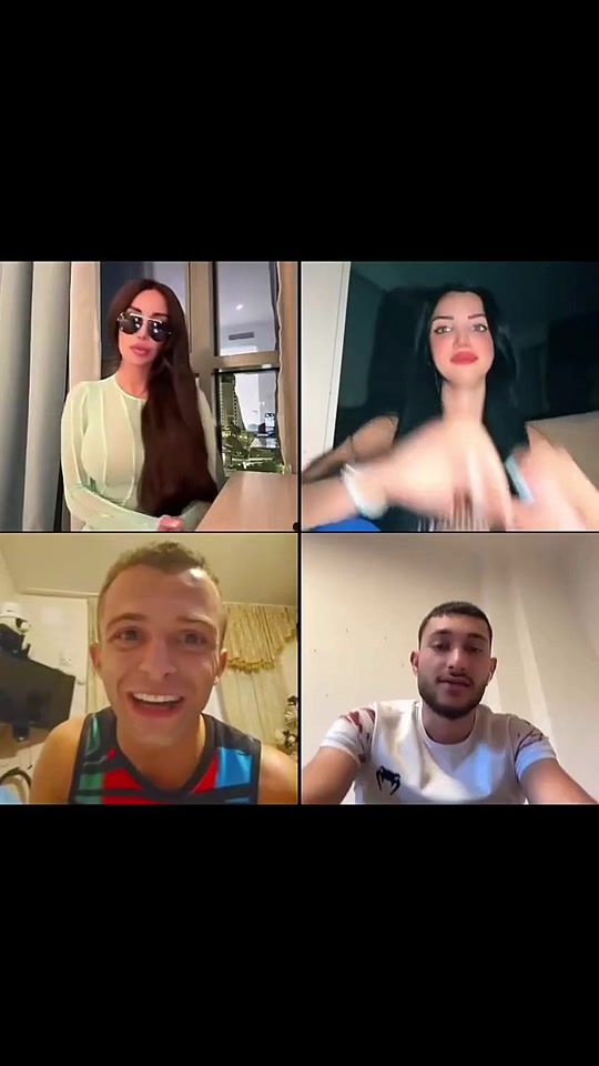 TikTok video thumbnail by aliyevaleyla100