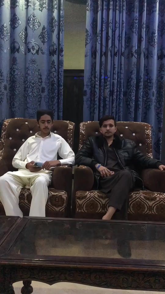 TikTok video thumbnail by husnain.malang1