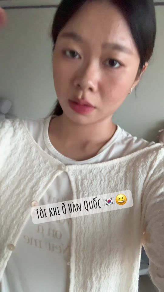 TikTok video thumbnail by ddaiilyy