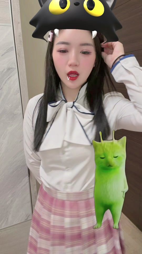 TikTok video thumbnail by nancy___6696