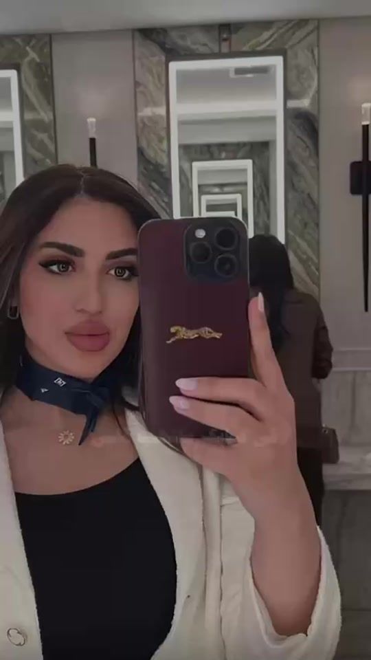 TikTok video thumbnail by oraib.masadeh