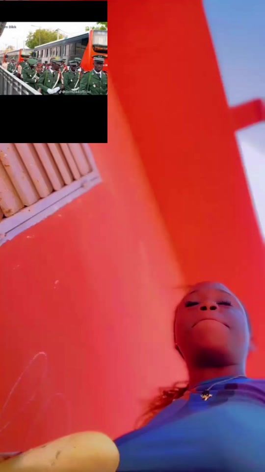 TikTok video thumbnail by mamishta46