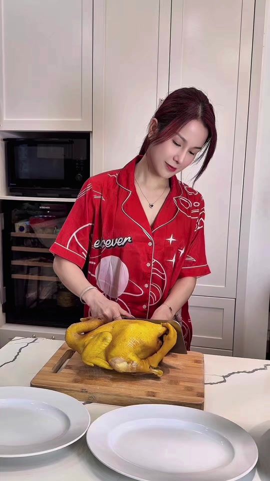 TikTok video thumbnail by dieplamanh