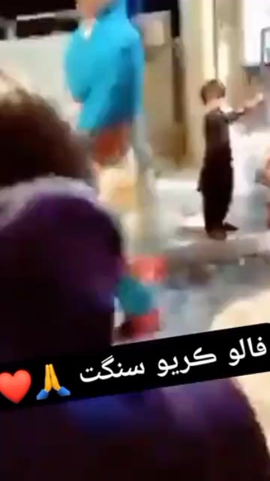 TikTok video thumbnail by naer5821