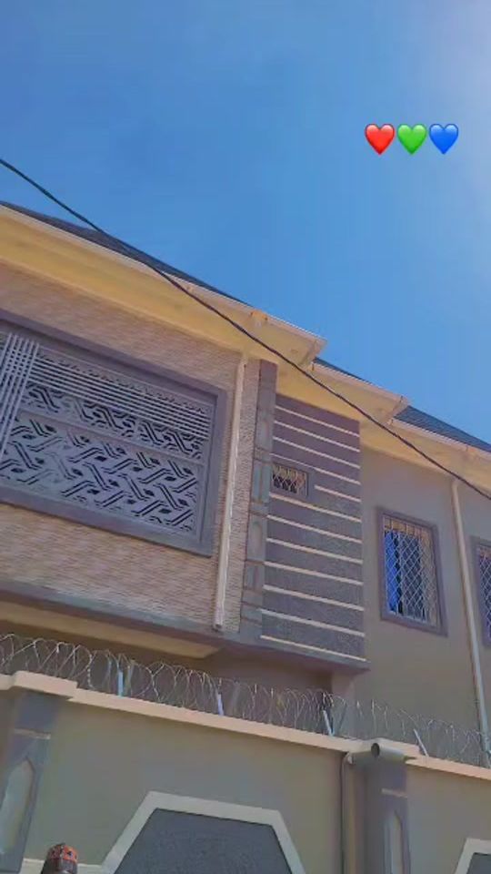 TikTok video thumbnail by safiyanou05