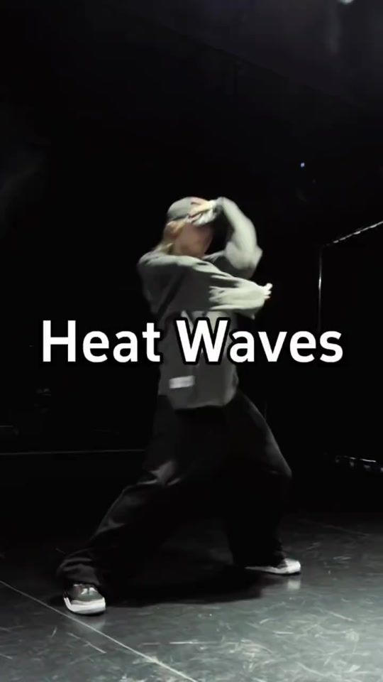 TikTok video thumbnail by 5kmdancers