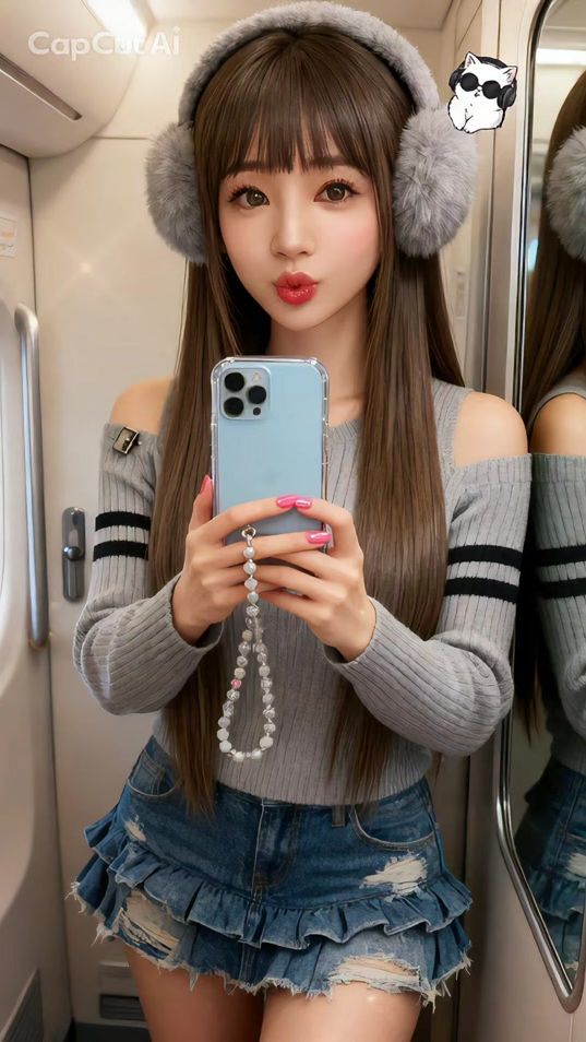 TikTok video thumbnail by gini601ginnyliu6