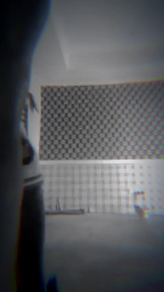 TikTok video thumbnail by legend533758953