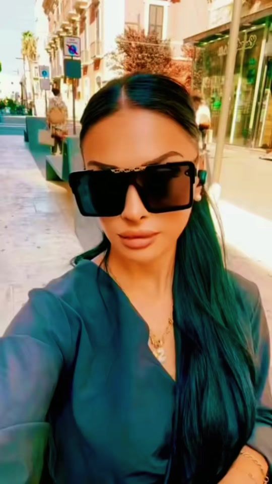 TikTok video thumbnail by knut_100