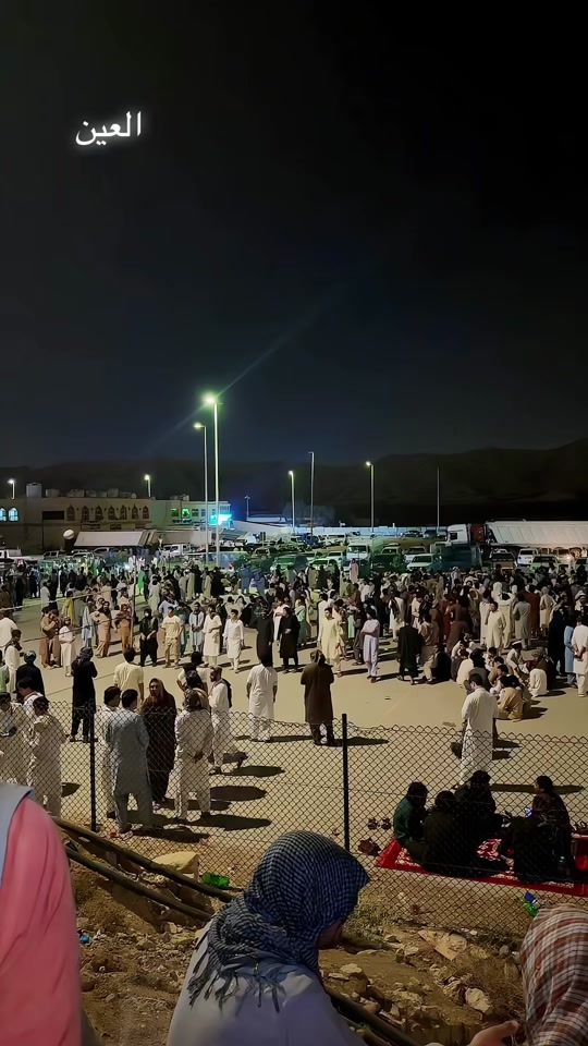 TikTok video thumbnail by haroonwazir.1
