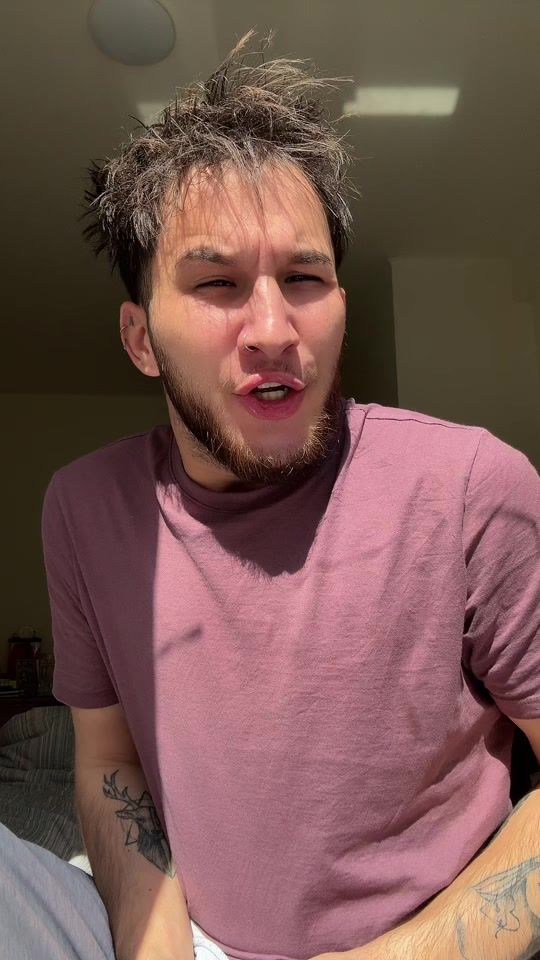TikTok video thumbnail by _valoghea_69