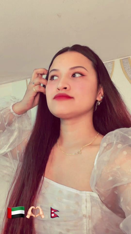 TikTok video thumbnail by nikisha073
