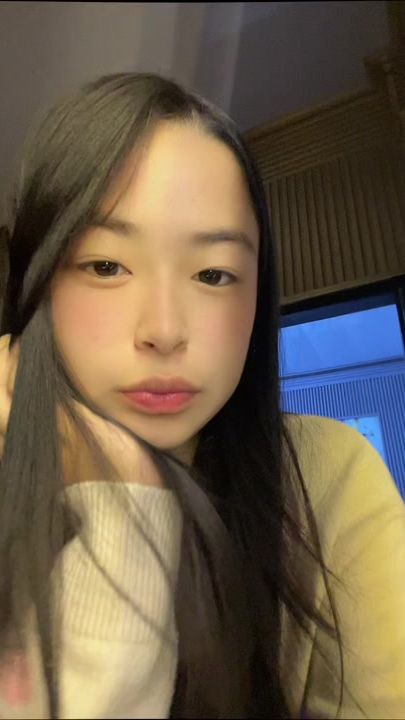 TikTok video thumbnail by kryfamm