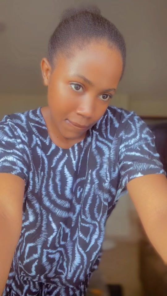 TikTok video thumbnail by silentquee241