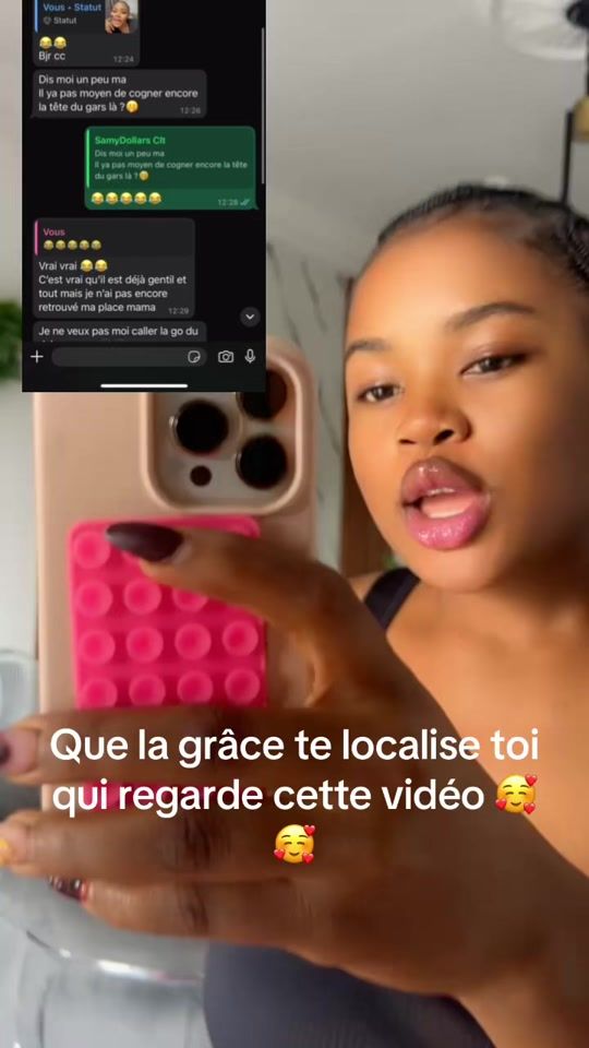 TikTok video thumbnail by syndihs