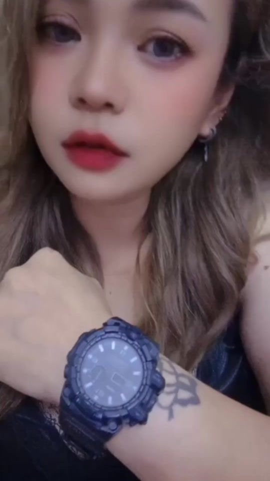 TikTok video thumbnail by 112233p20