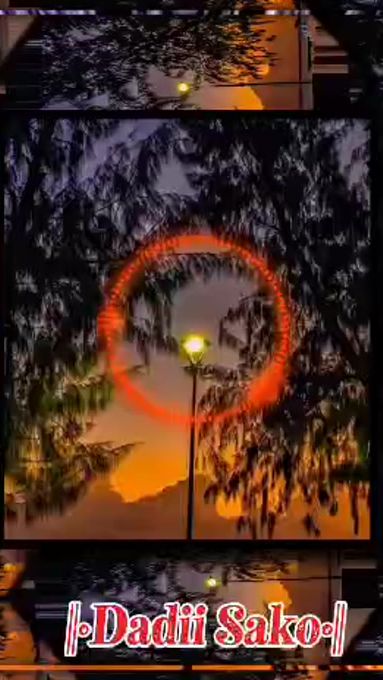 TikTok video thumbnail by malnaruru