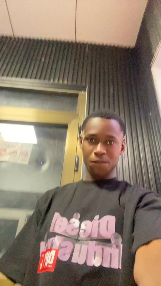 TikTok video thumbnail by kingdixsept